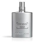 L'Homme Cologne Cédrat Eau de Toilette L'Homme Cologne Cédrat Eau de Toilette