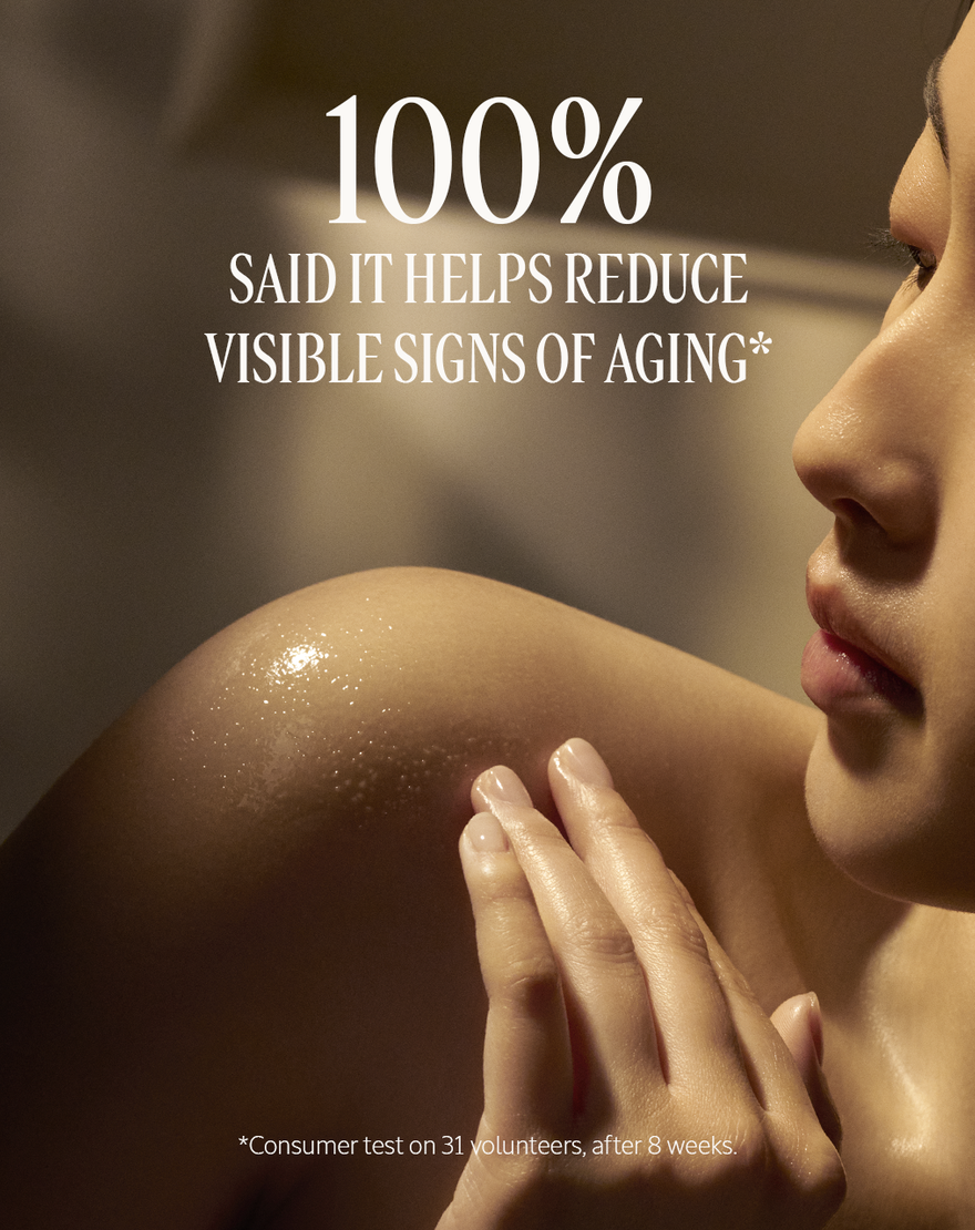 Immortelle Divine Pro-Youth Body Balm