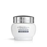 Rich Whitening Cream Reine Blanche Rich Whitening Cream Reine Blanche