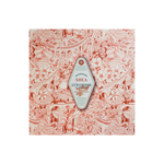 طقم الشيا لتغذية البشرة طقم الشيا لتغذية البشرة