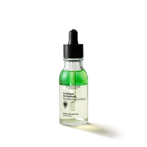 Anti-Hair Loss Serum