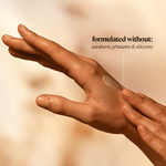 Shea Butter Vanilla Hand Cream shea butter vanilla hand cream