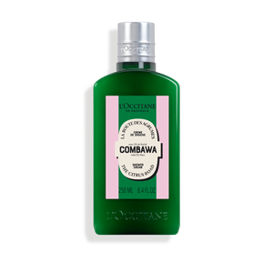Shea Combawa Shower Cream