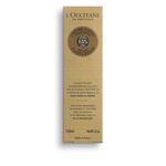 Shea Butter Foot Cream, 150ml shea butter foot cream  150ml