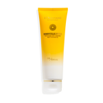 ثنائي الشيا للوجه والجسم ثنائي الشيا للوجه والجسم