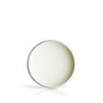 100% Organic Shea Butter, 10ml 100% Organic Shea Butter, 10ml