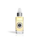 Shea Face Comforting Oil Shea Face Comforting Oil