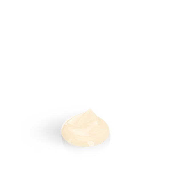 Terre de Lumière Beautifying Body Milk Terre de Lumière Beautifying Body Milk