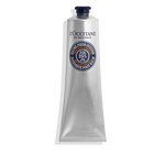 Shea Butter Intensive Foot Balm shea butter intensive foot balm