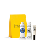 Shea Hand Care Essentials shea hand care essentials