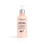 Cleansing Milk Make-up Remover Cleansing Milk Make-up Remover