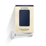 Magic Key - Tube Squeezer magic key tube squeezer