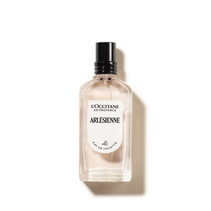 Arl&eacute;sienne Eau De Toilette