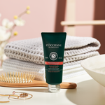 Intensive Repair Anti-Frizz Serum intensive repair anti frizz serum