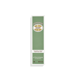 Almond Delicious Hand & Nail Cream, 75ml almond delicious hand nail cream 75ml