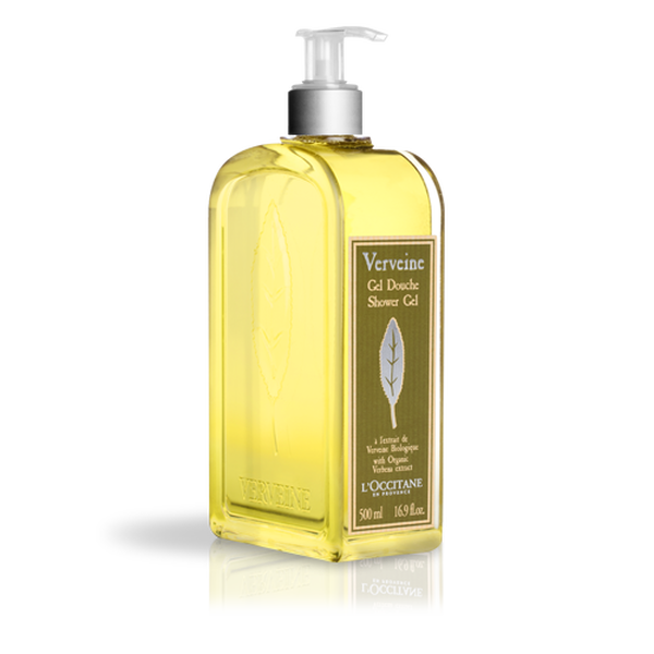 جل استحمام فربينا, 500ml جل استحمام فربينا, 500ml