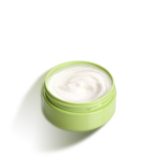 Verbena Frappé Body Cream Verbena Frappé Body Cream