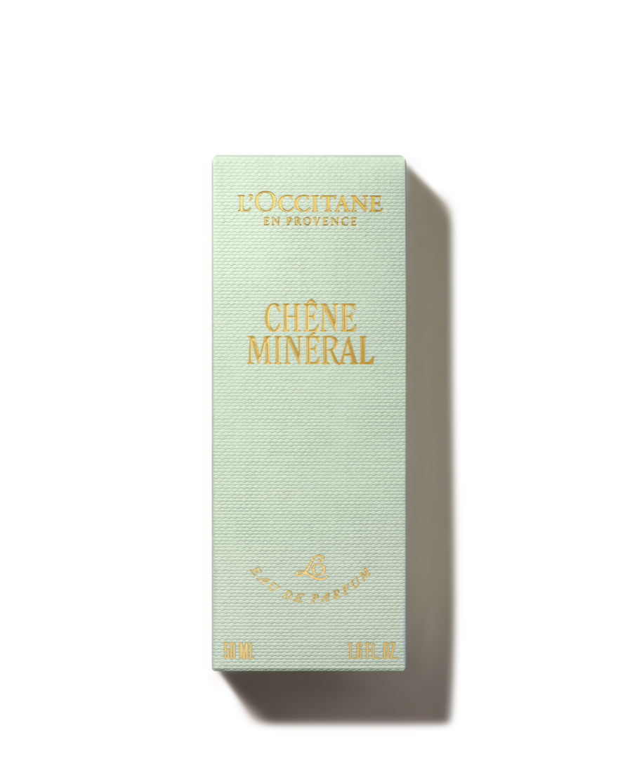 ch ne min ral eau de parfum  50ml