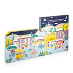 Classic Beauty Advent Calendar Classic Beauty Advent Calendar