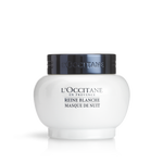 Reine Blanche Whitening Sleeping Mask Reine Blanche Whitening Sleeping Mask