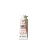 كريم يدين فلور دو سوريزييه (زهرة الكرز) كريم يدين فلور دو سوريزييه زهرة الكرز