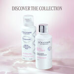 Reine Des Prés Intense Brightening Foam reine des pr s intense brightening foam