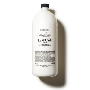 Shea Ultra Rich Hand Wash Refill