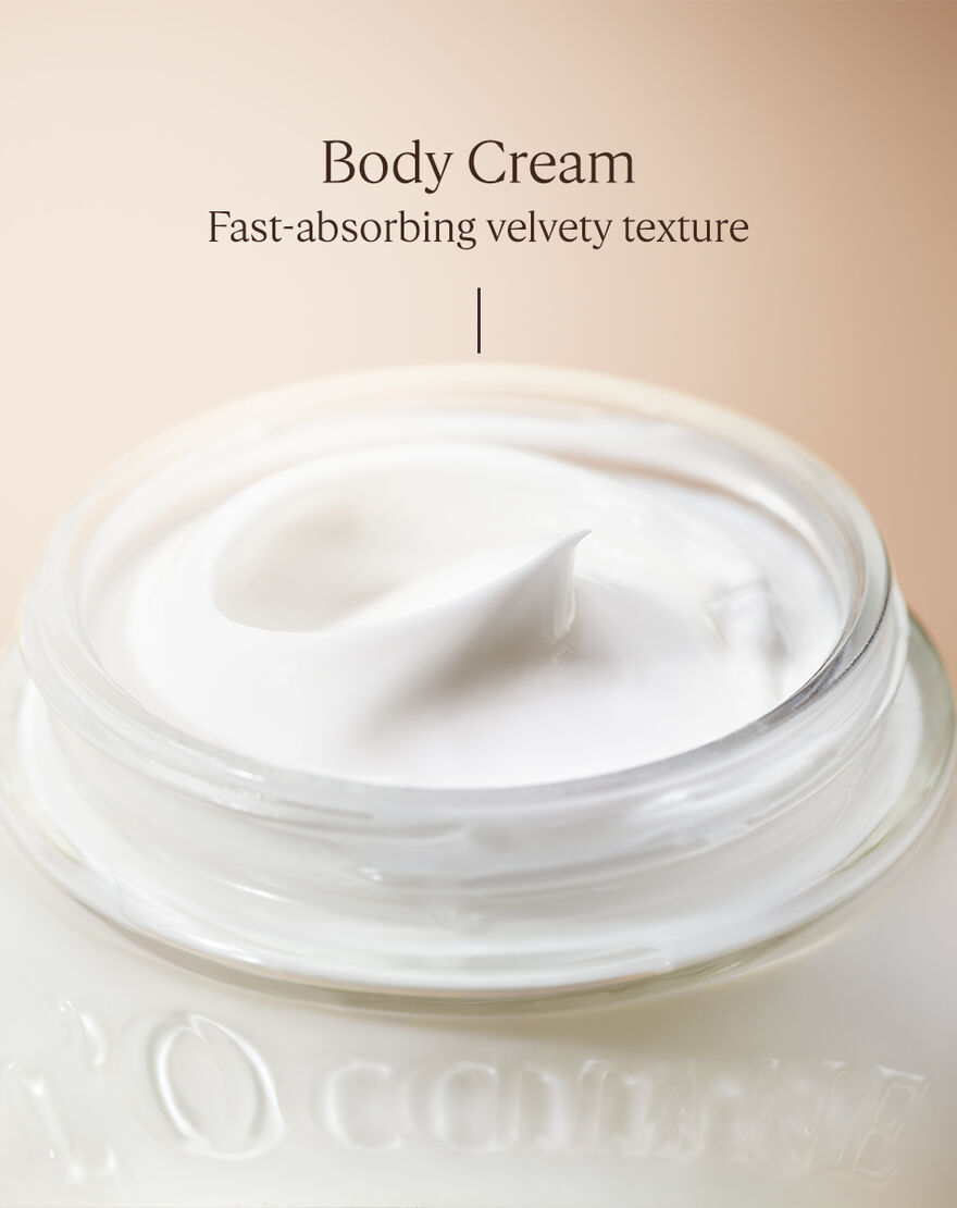 Almond Milk Concentrate