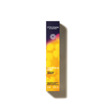 Immortelle Reset Triphase Essence immortelle reset triphase essence