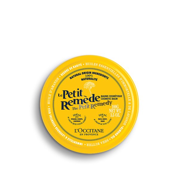 Le Petit Remède Multi-purpose Balm Le Petit Remède Multi-purpose Balm