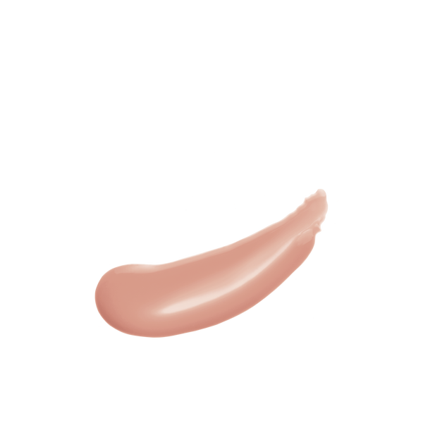 Delicious Lip Oil - Spicy Nude Delicious Lip Oil - Spicy Nude
