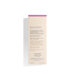 Glycine Eau de Parfum, 50ml glycine eau de parfum 50ml