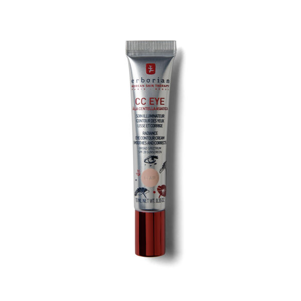 CC Eye Clair 10ml cc eye clair 10ml