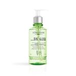 3-In-1 Micellar Water 3-In-1 Micellar Water