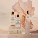 طقم نيرولي أوركيديه الآسر طقم نيرولي أوركيديه الآسر