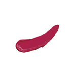 Intense Fruity Lipstick - Pink Folie Intense Fruity Lipstick - Pink Folie