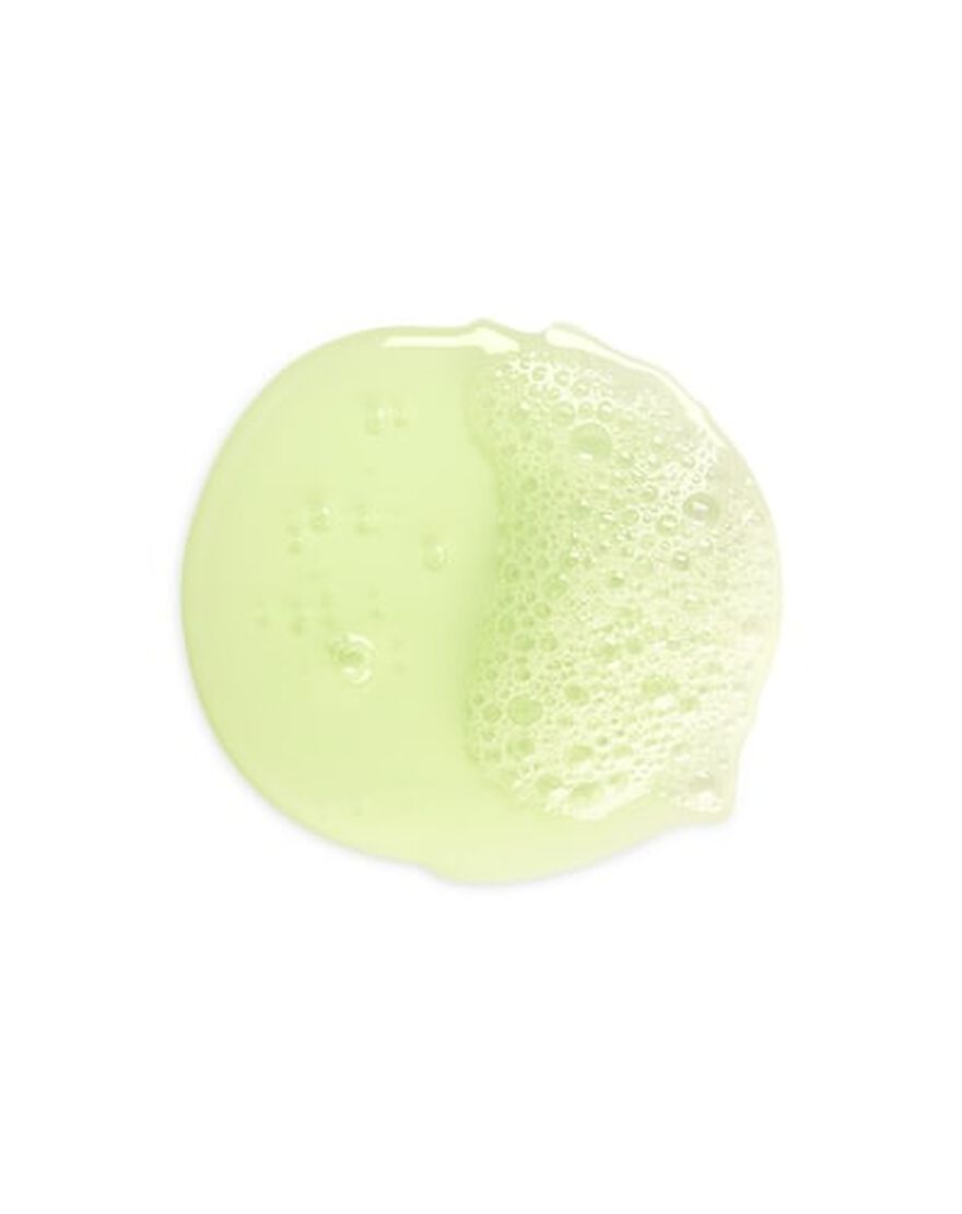 cedrat shower gel