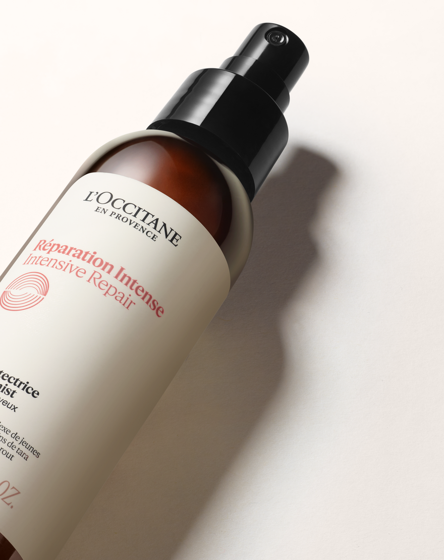 Intensive Repair Protective Mist