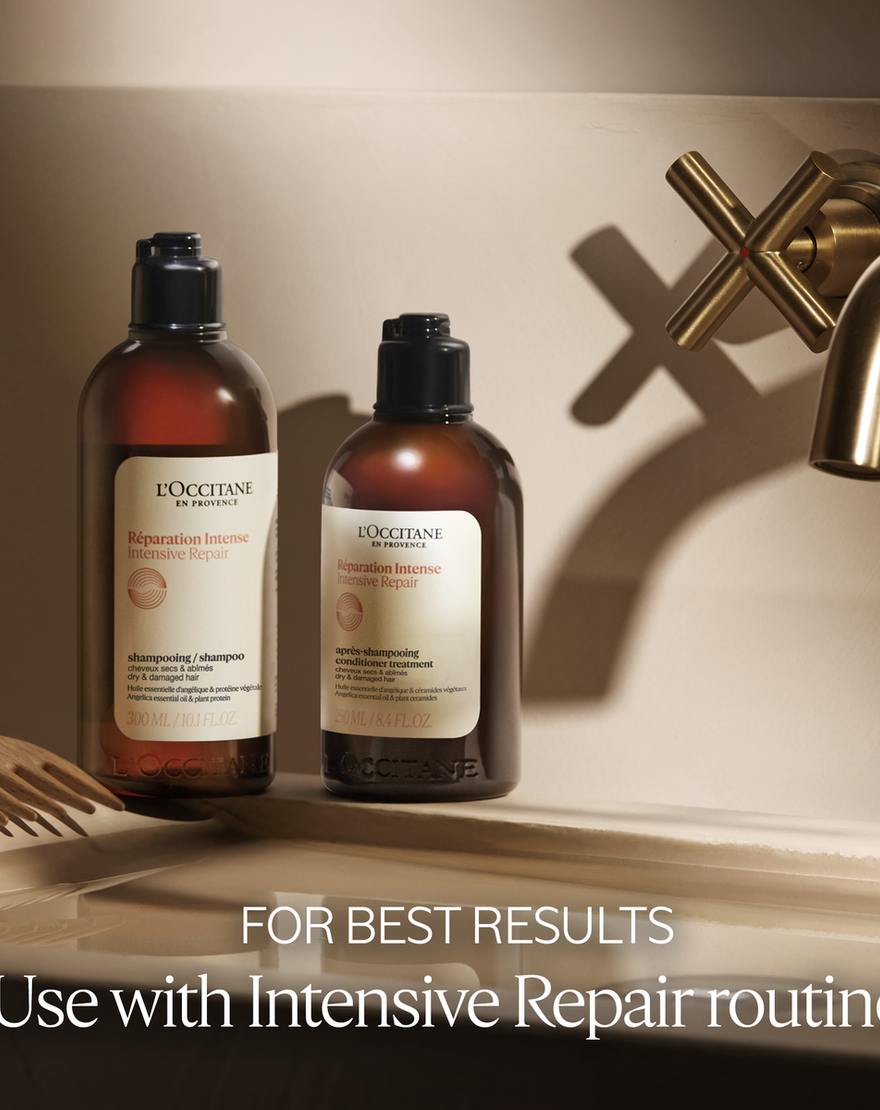 intensive repair conditioner