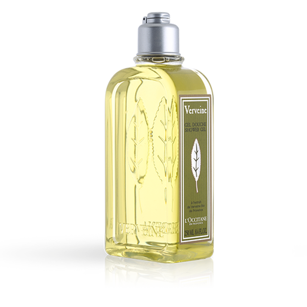 جل استحمام فربينا, 250ml جل استحمام فربينا, 250ml