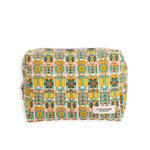 Delicious Almond Trio delicious almond trio