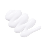 Melilot Body Lotion melilot body lotion