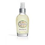 Almond Supple Skin Oil Almond Supple Skin Oil