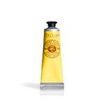 كريم الشيا بالفانيليا لليدين كريم الشيا بالفانيليا لليدين