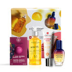 L’Occitane X Erborian – BB Nude L’Occitane X Erborian – BB Nude