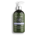 Gentle & Balance Conditioner, 500ml gentle   balance conditioner  500ml