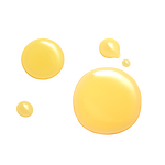 Oil-To-Milk Facial Make-Up Remover oil to milk facial make up remover