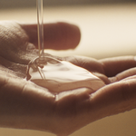 شامبو الإصلاح المكثف شامبو الإصلاح المكثف