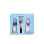 Shea Hand Care Essentials shea hand care essentials