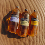 Shea Verbena Hand & Body Liquid Soap Refill shea verbena hand body liquid soap refill